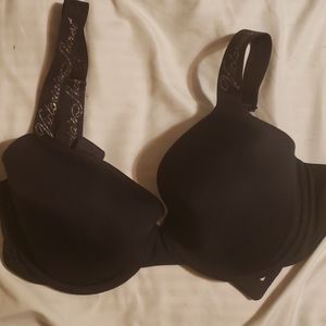 Victoria secret size 34dd
